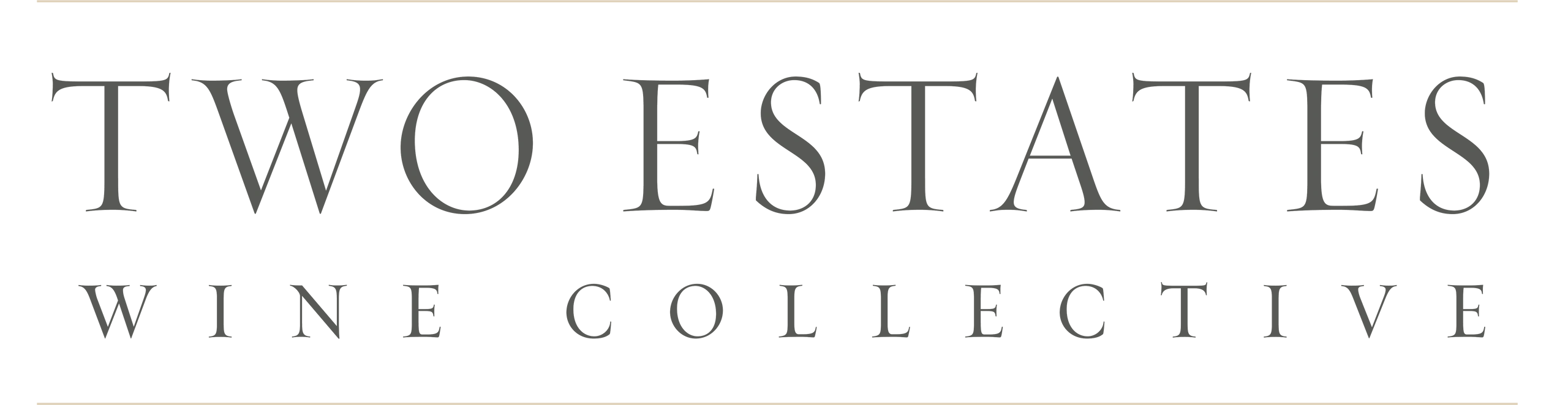 Two Estates Wine Collective